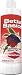 Seachem Betta Basics 250ml