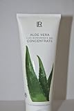 Produkt-Bild: Aloe Vera Konzentrat / Concentrate Feuchtigkeitscreme 100 ml