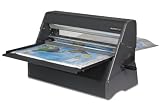 Xyron Pro XM2500 Cold Laminator