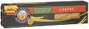 Dreamfields Pasta Healthy Carb Living, Linguine, 13.25-Ounce Boxes (Pack of 20)