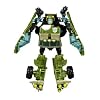 Transformers Revenge Of The Fallen Scout Class Wave 4 > Dune Runner Action Fi