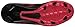 adidas Performance Women's F10 Firm-Ground W Soccer Cleat