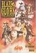 Books : Blaze Of Glory: The Last Ride of the Western Heroes