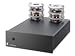 Pro-Ject Audio - Tube Box S - Tube Phono Preamplifier - Black RS.61699.00