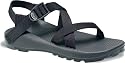 Women's Chaco Z/1® Pro