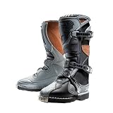 Thor Womens Quadrant Boots