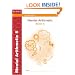 Mental Arithmetic Book 5