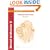 Mental Arithmetic Book 5