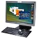 Electronics & Photo : Zoostorm 7960-1101 All-in-one PC, Celeron T3200, 1GB, 80GB, Vista Home Premium