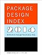 パッケ-ジデザイン インデックス 2014 = Package design index 2014 : branding & packaging