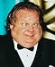 CHRIS FARLEY 11X14 COLOR PHOTO ENLARGEMENT