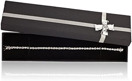 Tennis Bracelets by ZC Jewels - Cubic Zirconia - Classics Collection