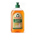 �y���K�A���i�z�t���b�V�� �I�����W�L�b�`���E�H�b�V�� 500ml �H��􂢗p�Z�k�^�C�v