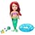 Disney Princess N8864-0 - Badespa� Arielle