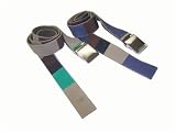 MARVELOUSSTAUFF�ʥޡ��٥饹�����åաˡ�Pattern �쥶���٥�