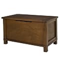 Woolrich&reg; Chest