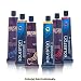 Wella Koleston Perfect Permanent Creme Haircolor 1+1 5/1 Light Ash Brown