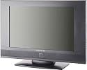 Daewoo LCD-Fernseher 19Zoll,sw DLP-19B4X