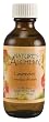 Nature's Alchemy Essential Oil, Lavender (Lavendula Officinalis), 2 fl oz (59 ml)