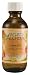 Nature's Alchemy Essential Oil, Lavender (Lavendula Officinalis), 2 fl oz (59 ml)
