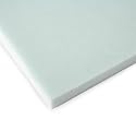 1.5" Aerus NaturalTM Eco-Friendly, Cooler Sleep, Memory Foam Mattress Topper - Twin Size