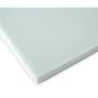 1.5" Aerus NaturalTM Eco-Friendly, Cooler Sleep, Memory Foam Mattress Topper - Queen Size