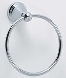 Santec 4464CO44 Java Towel Ring 4464CO