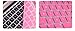 iMacket ® Keyboard Cover Silicone Skin for MacBook Pro 13