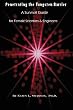 Penetrating the Tungsten Barrier: A Survival Guide for Female Scientists and Engineers