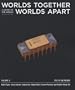 Worlds Together, Worlds Apart: A History of the World from the Beginnings of Humankind to the Present (Second  Edition)  (Vol. C: 1750 to Present)