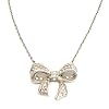 Jewelry & Watches,Amazon.co.uk