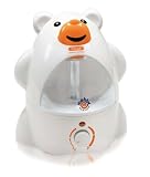 Humidificateur MEBBY