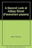 A second look at Abbey Street