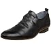 Fly London Men's Harry Loafer