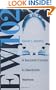 EW 102: A Second Course in Electronic Warfare