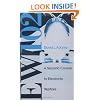 EW 102: A Second Course in Electronic Warfare
