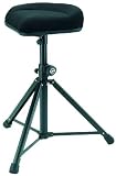 Zoom Produkt-Bild: K&M Stehhilfe 14053