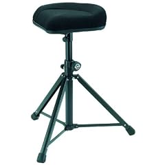 K&M Stehhilfe 14053