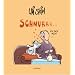 Schnurr.... ich dich auch!