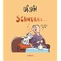 Schnurr.... ich dich auch!