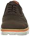 Skechers Performance Men's On-The-Go Ronin Shoe