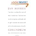 Conundrum (New York Review Books Classics)
