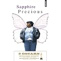 Precious (Push)