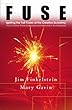 Fuse: Igniting the Full Power of the Creative Economy: A 21st Century Primer for Boomers and Millennials in the Workplace