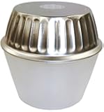 Cooper Lighting 800-0713 Lens Refractor