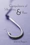 Compulsions of Silk Worms and Bees: Poems (Lena-Miles Wever Todd Poetry Series Award)