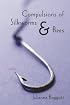 Compulsions of Silk Worms and Bees: Poems (Lena-Miles Wever Todd Poetry Series Award)