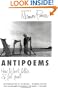 Antipoems: How to Look Better & Feel Great