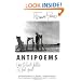 Antipoems: How to Look Better & Feel Great