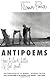 Antipoems: How to Look Better & Feel Great